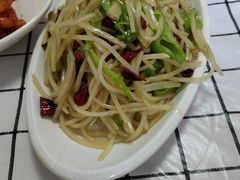 -乐乐餐厅(湘子庙街店)
