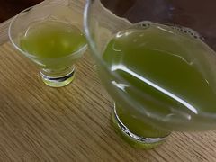 -飛鳥製茶