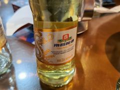 -回家吃饭·地道南昌菜(建德观总店)