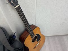 -大象音乐·吉他·架子鼓·声乐(双井店)