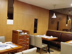 -东方饺子王(创始店)