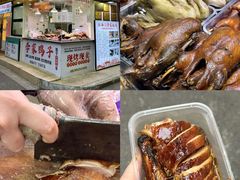 -兄弟砂锅(陆家巷店)