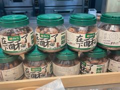 -泸溪河桃酥(欧尚店)