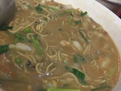 -利龙海鲜酒楼(建发·珑璟湾店)