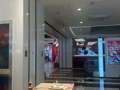 -汇德隆银隆