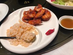 -上海人家花樣年华(中山公园店)