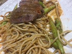 -花十悦·鲜花咖啡餐厅(振业城一期店)
