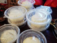 -受气牛肉·重庆耙牛肉(南坪总店)