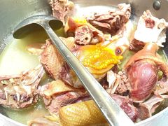 -金星大酒店(东街店)