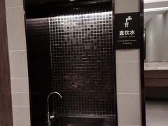 -W FITNESS 威尔仕健身·游泳(老西门新苑店)