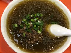 -新丰小吃(江陵路分店)