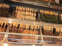 -廖记棒棒鸡(江汉路店)