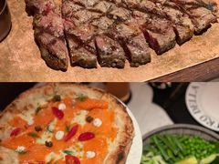 -IL TEATRO 精品意大利餐厅