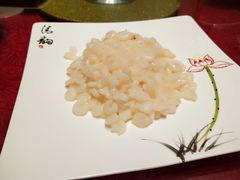 -双东酒店(东关街店)