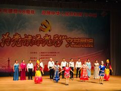 -虹口区工人文化宫