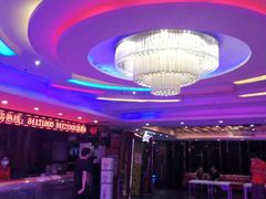 -劲派KTV(江南大道南店)