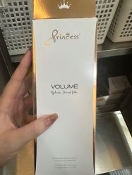 -Yestar 嘉兴艺星医疗美容医院