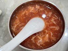 -臻味斋