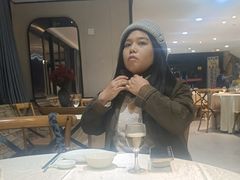 -好兄弟郭巨海鲜(天一阁店)