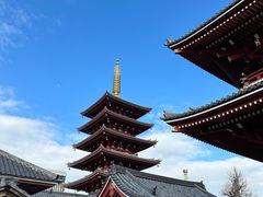 -浅草寺