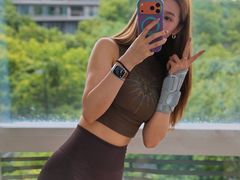 -MYFIT健身工作室(赞成店)