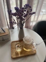 -御品•瑶浴灸疗SPA