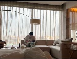 -baby bella小贝拉母婴护理中心(北京东隅店)