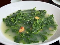 -果然居酒家 · 顺德园林私房菜