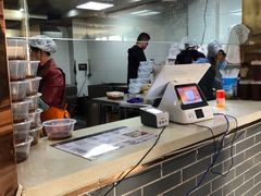 -马三洋芋片(兰州总店)
