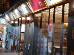 -八道本地特色菜馆(大鹏古城店)