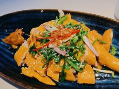 -玲珑·新粤菜(安华汇店)