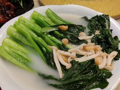 -虾饺妹·酒家(金碧店)