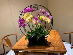 -悠仙美地(赣榆店)