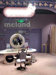 -meland亲子乐园(深圳领展中心城店)