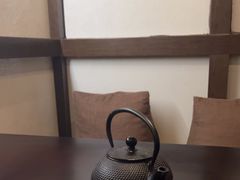 -本寻烧肉酒场(双井店)