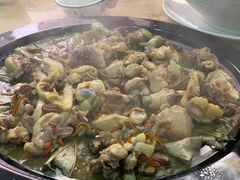 -苏记餐厅(叠南店)