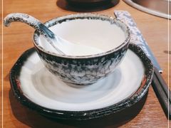 -快乐小羊(富强中路店)