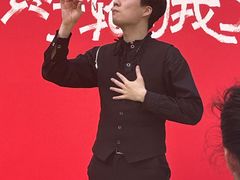 -阳光世纪奥特莱斯店