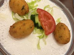 -澳门木偶葡国餐厅(珠海店)