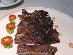-上地宴·中关村的会客厅(清河高铁站店)