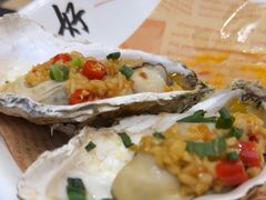 -嬷孙家潮汕牛肉火锅(北京路天河城店)