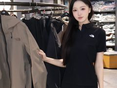 -盛京大奥莱(沈阳奥体店)