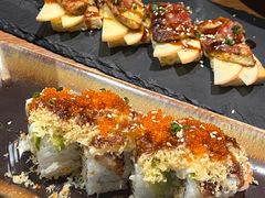 -稻前Taoki(方圆荟店)