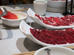 -俏牛哥鲜牛肉牛肆馆(重庆天地店)