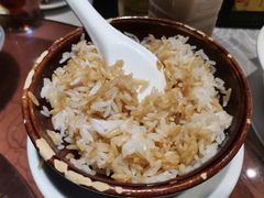 -大荣华酒楼(元朗老店)