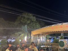 -都江堰石锅鱼