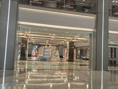 -红星美凯龙(浦江店)