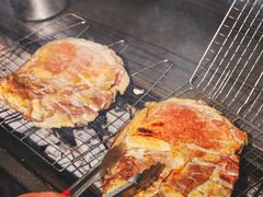 -黑公羊新疆菜(人和店)