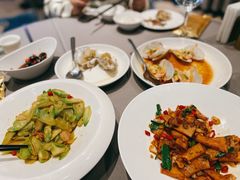 -徐记海鲜(观沙岭|滨江新城店)