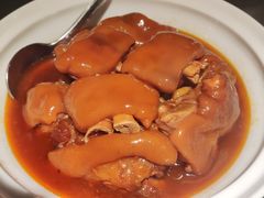 -顺风123(观音桥大融城店)